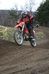 KVK Loket 29.3.2008 423
